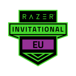 Razer Invitational Europe