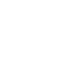 Royal SEA Challenge