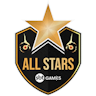 SBT Games VALORANT All Stars