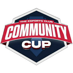 TEC Community Cup - #2 - Qualifiers