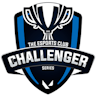 TEC Challenger Series - #7 - Main Event