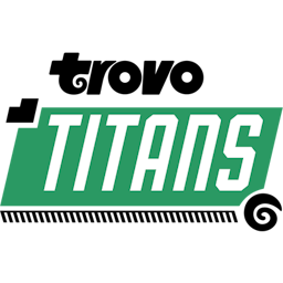 Trovo Titans North America