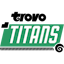 Trovo Titans North America