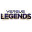 Versus Legends - #3
