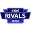Intel Rivals Series