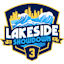 Lakeside Showdown