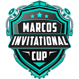 Marcos VALORANT Invitational