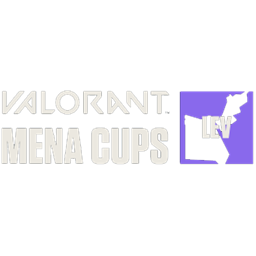 MENA Cups - Levant and Egypt Grand Final