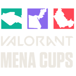 MENA Cups