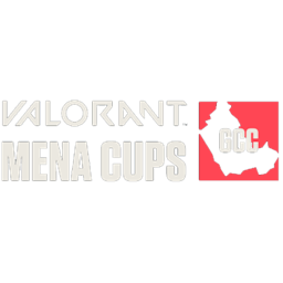 MENA Cups - GCC & Iraq Grand Final