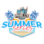 Philly Esport Summer Series