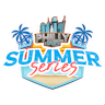 Philly Esport Summer Series