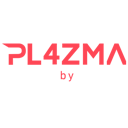 PL4ZMA CUP BY ZONIXX
