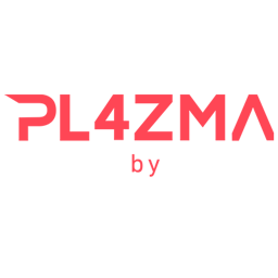 Eurat - PL4ZMA CUP BY ZONIXX