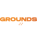 BoomTV Proving Grounds - April Anarchy - Main Event