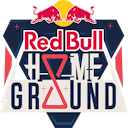 Red Bull Home Ground - #2 - Main Event