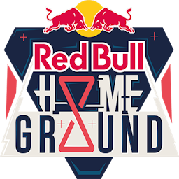 Red Bull Home Ground - #4 - Main Event