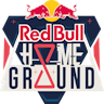 Red Bull Home Ground - #3 - Open Qualifier