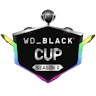 WD Black Cup - Season 3 - LUNA