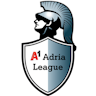 A1 Adria League - Season 9