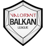 Valorant Balkan League #4