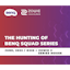 BenQ Hunting Squad - June - #6