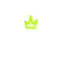 Crown The Champs