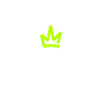 Project V - Crown The Champs