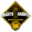 Knights Gauntlet Circuit 2022 - May