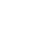 Moonrise Showdown #2