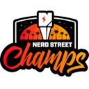 NSG Summer Champs  - Philadelphia LAN 
