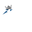 Nordic Nations Cup