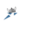 AverageJonas Tournament Series - Nordic Nations Cup