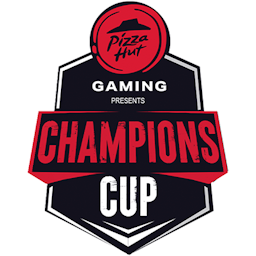 Pizza Hut Champions Cup