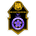 Pittsburgh Knights Sakura Cup - #6