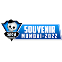 Souvenir 2022 - Mumbai