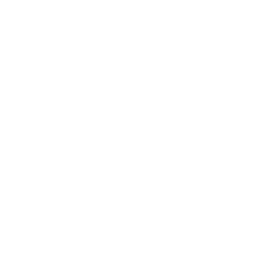 Streamers League Valorant