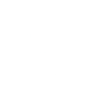 Streamers League Valorant