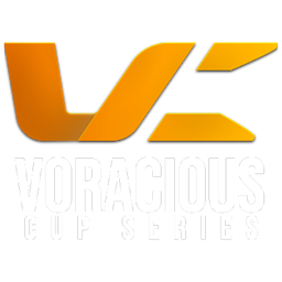 Voracious Cup #6