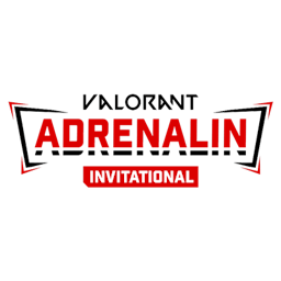 VALORANT Adrenaline Invitational - Season 5