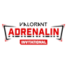 VALORANT Adrenaline Invitational - Season 5
