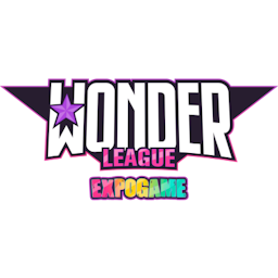Wonder League 2022