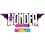 Wonder League 2022