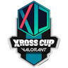 Xross Cup #25