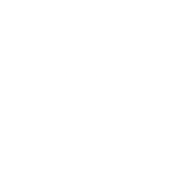 Seth League - Mayo
