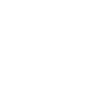 Seth League - Mayo