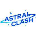 Astral Clash 2022 - Virtual Qualifier