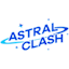 Astral Clash 2023 - Live Finals
