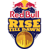 Red Bull Rise Till Dawn 2022