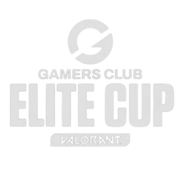 Elite Cup - Radiant Stage